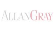 Allan Gray