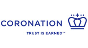 Coronation Fund Managers