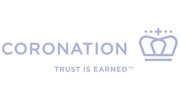 https://www.coronation.com/