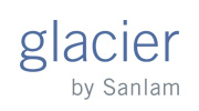 Glacier by Sanlam