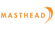 Masthead