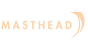 Masthead