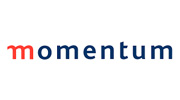 Momentum