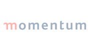 Momentum