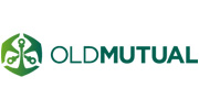 Old Mutual