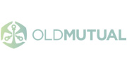 Old Mutual