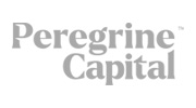 Peregrine Capital