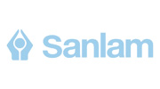 Sanlam